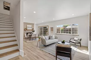 1713 Alhambra Ct, Petaluma, CA 94954 - Photo 5