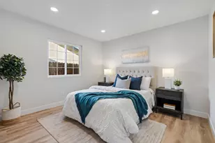 1713 Alhambra Ct, Petaluma, CA 94954 - Photo 17