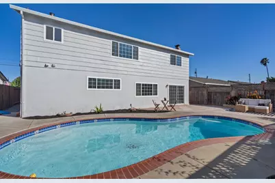 1713 Alhambra Ct, Petaluma, CA 94954 - Photo 19