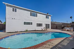 1713 Alhambra Ct, Petaluma, CA 94954 - Photo 19