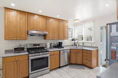 2740 38th Ave, San Francisco, CA 94116 - Photo 7