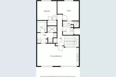 2740 38th Ave, San Francisco, CA 94116 - Photo 15