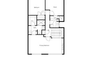 2740 38th Ave, San Francisco, CA 94116 - Photo 15