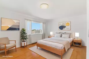 2740 38th Ave, San Francisco, CA 94116 - Photo 11