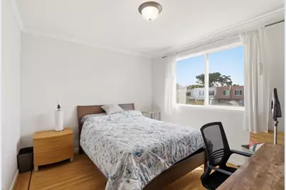 2740 38th Ave, San Francisco, CA 94116 - Photo 11