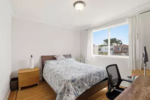 2740 38th Ave, San Francisco, CA 94116 - Photo 11
