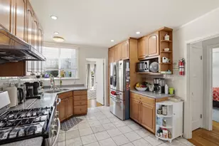 2740 38th Ave, San Francisco, CA 94116 - Photo 9