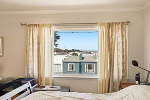 2740 38th Ave, San Francisco, CA 94116 - Photo 13