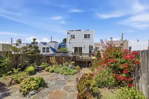 2740 38th Ave, San Francisco, CA 94116 - Photo 17