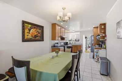 2740 38th Ave, San Francisco, CA 94116 - Photo 5