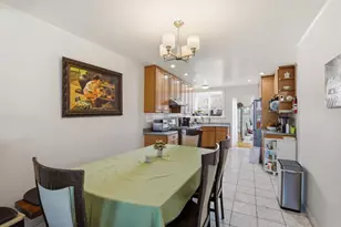 2740 38th Ave, San Francisco, CA 94116 - Photo 5