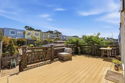 2740 38th Ave, San Francisco, CA 94116 - Photo 19