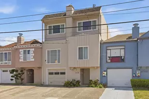 2740 38th Ave, San Francisco, CA 94116 - Photo 23