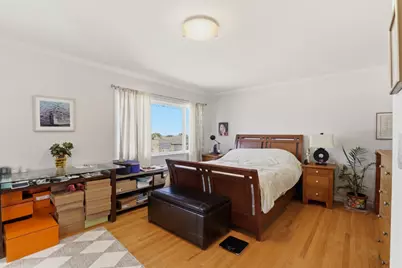2740 38th Ave, San Francisco, CA 94116 - Photo 9