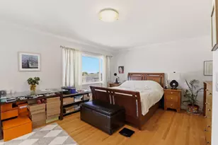 2740 38th Ave, San Francisco, CA 94116 - Photo 9