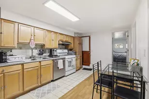 2740 38th Ave, San Francisco, CA 94116 - Photo 13