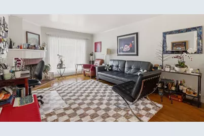 2740 38th Ave, San Francisco, CA 94116 - Photo 3