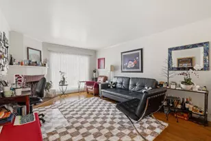 2740 38th Ave, San Francisco, CA 94116 - Photo 3