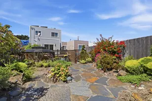 2740 38th Ave, San Francisco, CA 94116 - Photo 21