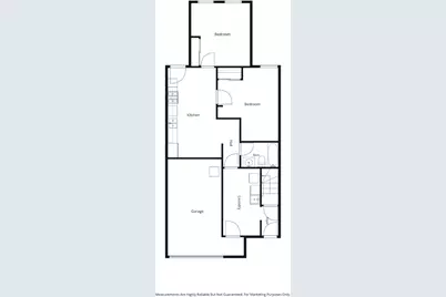 2740 38th Ave, San Francisco, CA 94116 - Photo 17