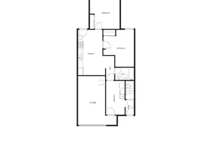 2740 38th Ave, San Francisco, CA 94116 - Photo 17