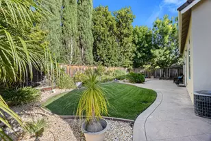 9520 Rancho Hills Dr, Gilroy, CA 95020 - Photo 35
