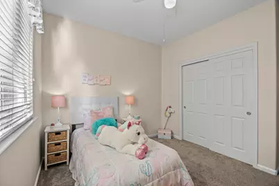 9520 Rancho Hills Dr, Gilroy, CA 95020 - Photo 29