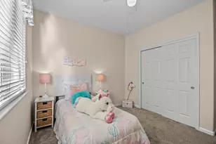9520 Rancho Hills Dr, Gilroy, CA 95020 - Photo 29