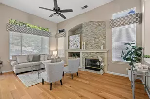 9520 Rancho Hills Dr, Gilroy, CA 95020 - Photo 13