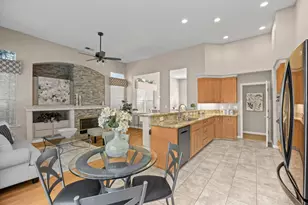 9520 Rancho Hills Dr, Gilroy, CA 95020 - Photo 19