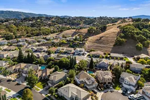 9520 Rancho Hills Dr, Gilroy, CA 95020 - Photo 49