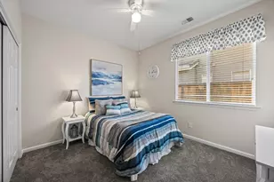 9520 Rancho Hills Dr, Gilroy, CA 95020 - Photo 31
