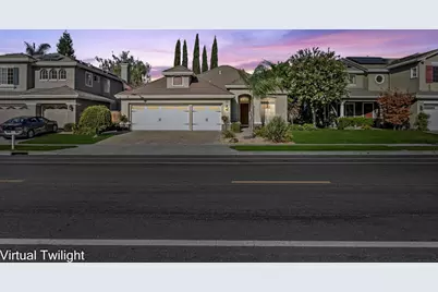 9520 Rancho Hills Dr, Gilroy, CA 95020 - Photo 51