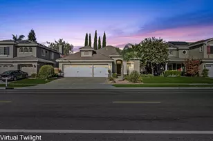 9520 Rancho Hills Dr, Gilroy, CA 95020 - Photo 51