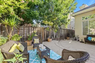 9520 Rancho Hills Dr, Gilroy, CA 95020 - Photo 39