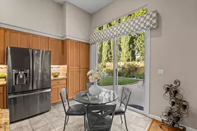 9520 Rancho Hills Dr, Gilroy, CA 95020 - Photo 17