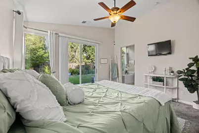 9520 Rancho Hills Dr, Gilroy, CA 95020 - Photo 25