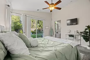 9520 Rancho Hills Dr, Gilroy, CA 95020 - Photo 25