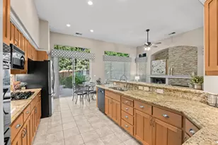 9520 Rancho Hills Dr, Gilroy, CA 95020 - Photo 21