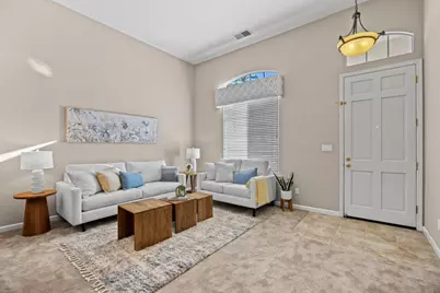 9520 Rancho Hills Dr, Gilroy, CA 95020 - Photo 5