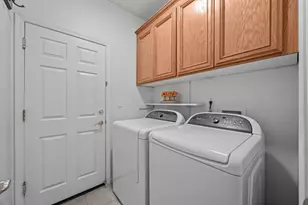 9520 Rancho Hills Dr, Gilroy, CA 95020 - Photo 33