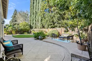 9520 Rancho Hills Dr, Gilroy, CA 95020 - Photo 37