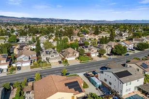 9520 Rancho Hills Dr, Gilroy, CA 95020 - Photo 47