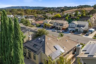 9520 Rancho Hills Dr, Gilroy, CA 95020 - Photo 45
