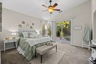 9520 Rancho Hills Dr, Gilroy, CA 95020 - Photo 23