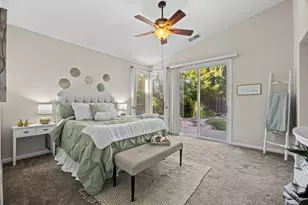 9520 Rancho Hills Dr, Gilroy, CA 95020 - Photo 23