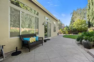 9520 Rancho Hills Dr, Gilroy, CA 95020 - Photo 41