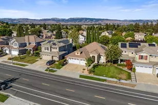 9520 Rancho Hills Dr, Gilroy, CA 95020 - Photo 43