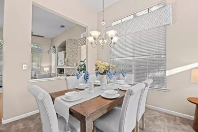 9520 Rancho Hills Dr, Gilroy, CA 95020 - Photo 11