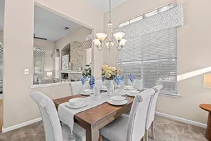 9520 Rancho Hills Dr, Gilroy, CA 95020 - Photo 11